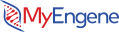 MyEngene